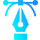 branding