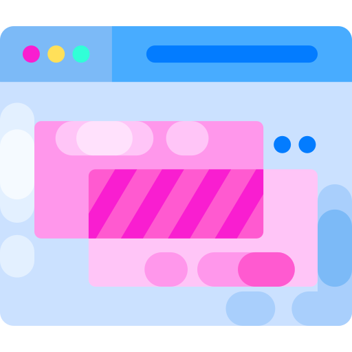 Diseño Web