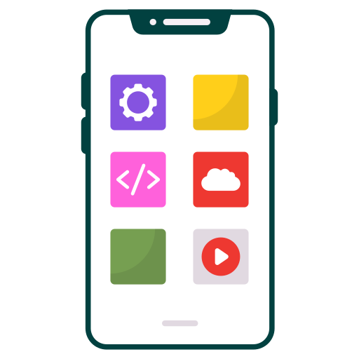 Diseño de Apps